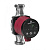 Насос циркуляционный регулируемый Grundfos ALPHA2 25-40 N 180 мм Ø G 1 1/2" купить в интернет-магазине Азбука Сантехники