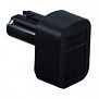 Аккумулятор литий-ионный запасной 1,5 Ач для Rehau RAUTOOL A-Light2 купить в интернет-магазине Азбука Сантехники