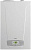 Котел газовый настенный конденсационный двухконтурный BAXI NUVOLA Duo-tec+ 24, с закрытой камерой сгорания, 24 кВт купить в интернет-магазине Азбука Сантехники