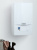 Конденсационный котел Vaillant ecoTEC Pro VUW INT IV 236/5-3 (5,2-19,7 кВт) настенный двухконтурный купить в интернет-магазине Азбука Сантехники