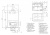 Конденсационный котел Vaillant ecoTEC Pro VUW INT IV 236/5-3 (5,2-19,7 кВт) настенный двухконтурный купить в интернет-магазине Азбука Сантехники