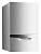 Конденсационный котел Vaillant ecoTEC Plus VUW INT IV 346/5-5 (5,8-31,8 кВт) настенный двухконтурный купить в интернет-магазине Азбука Сантехники