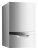 Конденсационный котел Vaillant ecoTEC Plus VUW INT IV 346/5-5 (5,8-31,8 кВт) настенный двухконтурный купить в интернет-магазине Азбука Сантехники