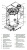Конденсационный котел Vaillant ecoTEC Plus VU OE 1206/5-5 (22,4-123,4 кВт) настенный одноконтурный купить в интернет-магазине Азбука Сантехники