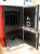 Котел твердотопливный Protherm Бобер 40 DLO (32 кВт) купить в интернет-магазине Азбука Сантехники