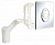 Кнопка смыва Grohe Skate Air Set Fresh 38798000 купить в интернет-магазине Азбука Сантехники