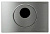 Привод бесконтактного смыва Geberit Sigma 10 115.890.SN.5 нержавеющая сталь купить в интернет-магазине Азбука Сантехники