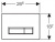 Кнопка смыва Geberit Sigma 40 115.600.KQ.1 с системой удаления запахов купить в интернет-магазине Азбука Сантехники