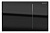 Кнопка смыва Geberit Sigma 70 115.625.SJ.1 черная купить в интернет-магазине Азбука Сантехники