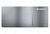 Кнопка смыва Geberit Sigma 70 115.630.FW.1 купить в интернет-магазине Азбука Сантехники