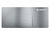 Кнопка смыва Geberit Sigma 70 115.635.FW.1 купить в интернет-магазине Азбука Сантехники