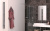 Полотенцесушитель электрический Сунержа Нюанс 1800 мм, с блоком управления (МЭМ) справа купить в интернет-магазине Азбука Сантехники