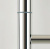 Полотенцесушитель электрический Сунержа Триада 540 × 585 мм купить в интернет-магазине Азбука Сантехники