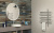Полотенцесушитель электрический Сунержа Эпатаж 800 × 600 мм, с блоком управления (МЭМ) справа купить в интернет-магазине Азбука Сантехники