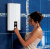 Stiebel Eltron DEL 18 SLi водонагреватель проточный электрический купить в интернет-магазине Азбука Сантехники