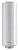 Ariston ABS PRO ECO PW 80 V SLIM, 80 л, водонагреватель накопительный электрический купить в интернет-магазине Азбука Сантехники