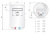 Ariston ABS Pro R INOX 50 V, 50 л, водонагреватель накопительный электрический купить в интернет-магазине Азбука Сантехники