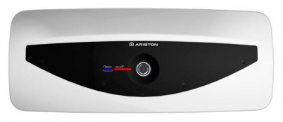 Ariston ABS SL 20, 20 л, водонагреватель накопительный электрический купить в интернет-магазине Азбука Сантехники