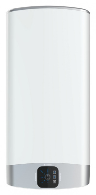 Ariston ABS VLS Evo INOX PW 100, 100 л, водонагреватель накопительный электрический купить в интернет-магазине Азбука Сантехники