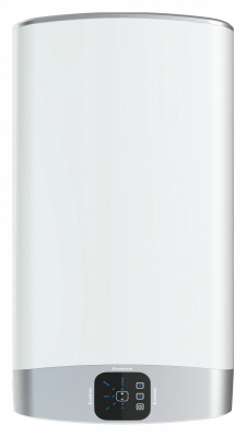 Ariston ABS VLS Evo PW 80, 80 л, водонагреватель накопительный электрический купить в интернет-магазине Азбука Сантехники