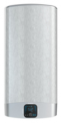 Ariston ABS VLS Evo QH 100, 100 л, водонагреватель накопительный электрический купить в интернет-магазине Азбука Сантехники
