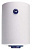 Ariston ARI 200 VERT 505 THER MO, 200 л, водонагреватель накопительный электрический купить в интернет-магазине Азбука Сантехники