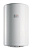Водонагреватель электрический накопительный Бакси / BAXI EXTRA V 510 (SV 510) вертикальный, навесной купить в интернет-магазине Азбука Сантехники