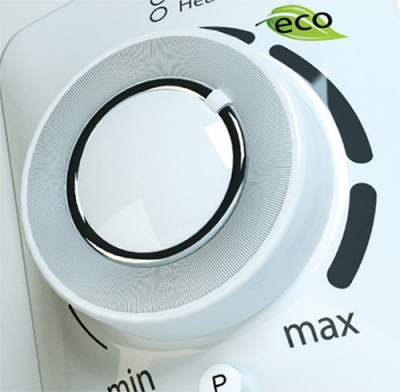 Electrolux EWH 100 AXIOmatic, 100 л, водонагреватель накопительный электрический купить в интернет-магазине Азбука Сантехники