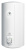 Electrolux EWH 100 AXIOmatic, 100 л, водонагреватель накопительный электрический купить в интернет-магазине Азбука Сантехники
