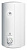 Electrolux EWH 125 AXIOmatic, 125 л, водонагреватель накопительный электрический купить в интернет-магазине Азбука Сантехники