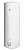 Electrolux EWH 50 AXIOmatic Slim, 50 л, водонагреватель накопительный электрический купить в интернет-магазине Азбука Сантехники