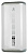 Electrolux EWH 100 Centurio DL, 100 л, водонагреватель накопительный электрический купить в интернет-магазине Азбука Сантехники