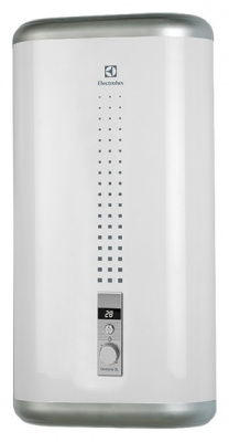 Electrolux EWH 100 Centurio DL, 100 л, водонагреватель накопительный электрический купить в интернет-магазине Азбука Сантехники