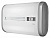 Electrolux EWH 30 Centurio DL H, 30 л, водонагреватель накопительный электрический купить в интернет-магазине Азбука Сантехники