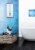 Electrolux EWH 80 Centurio DL, 80 л, водонагреватель накопительный электрический купить в интернет-магазине Азбука Сантехники