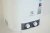 Electrolux EWH 100 Formax, 100 л, водонагреватель накопительный электрический купить в интернет-магазине Азбука Сантехники