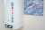 Electrolux EWH 50 Formax, 50 л, водонагреватель накопительный электрический купить в интернет-магазине Азбука Сантехники
