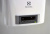 Electrolux EWH 100 Formax DL, 100 л, водонагреватель накопительный электрический купить в интернет-магазине Азбука Сантехники