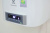 Electrolux EWH 100 Formax DL, 100 л, водонагреватель накопительный электрический купить в интернет-магазине Азбука Сантехники