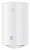 Electrolux EWH 50 Quantum Pro, 50 л, водонагреватель накопительный электрический купить в интернет-магазине Азбука Сантехники