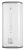 Electrolux EWH 30 Royal, 30 л, водонагреватель накопительный электрический купить в интернет-магазине Азбука Сантехники