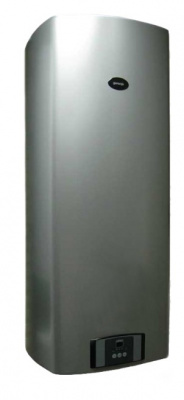 Gorenje OGBS80SEDDSB6, 80 л, водонагреватель накопительный электрический купить в интернет-магазине Азбука Сантехники
