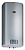 Gorenje OGBS80SEDDSB6, 80 л, водонагреватель накопительный электрический купить в интернет-магазине Азбука Сантехники