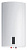 Gorenje Flat FTG80SMB6, 80 л, водонагреватель накопительный электрический купить в интернет-магазине Азбука Сантехники
