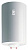 Gorenje TG150NGB6, 150 л, водонагреватель накопительный электрический купить в интернет-магазине Азбука Сантехники