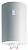 Gorenje TGR150NGB6, 150 л, водонагреватель накопительный электрический купить в интернет-магазине Азбука Сантехники
