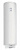 Gorenje TGR30SNGB6 slim, 30 л, водонагреватель накопительный электрический купить в интернет-магазине Азбука Сантехники
