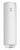 Gorenje TGR50SNGB6 slim, 50 л, водонагреватель накопительный электрический купить в интернет-магазине Азбука Сантехники