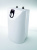 Stiebel Eltron SHU 10 SLi медный внутренний бак, 10 л, водонагреватель накопительный электрический купить в интернет-магазине Азбука Сантехники
