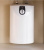 Stiebel Eltron SHU 10 SLi медный внутренний бак, 10 л, водонагреватель накопительный электрический купить в интернет-магазине Азбука Сантехники